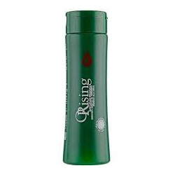 Orising Caduta Szampon przeciw wypadaniu włosów 250ml